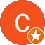 C Sparks